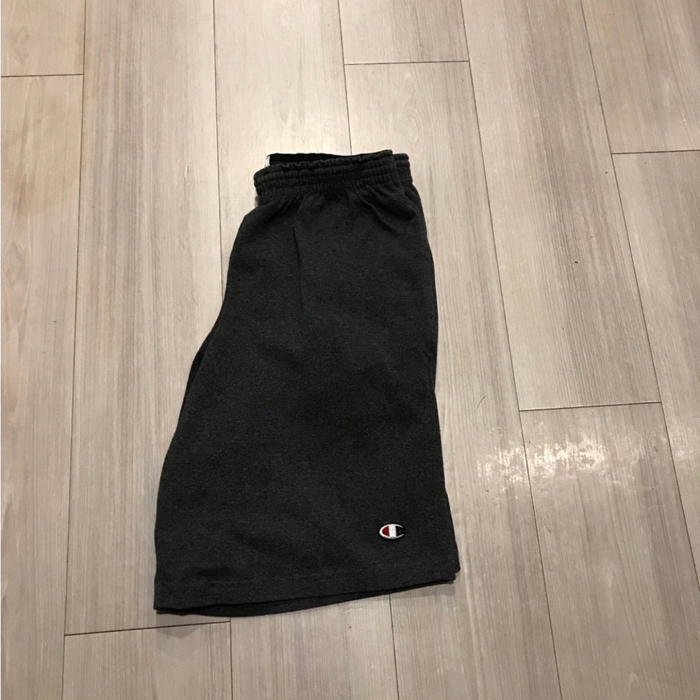 Champion shorts